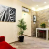 Отель Colosseum Vacation Rentals, фото 7