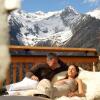 Отель AlpenChalet Niederkofler, фото 9