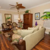 Отель The Sundancer 1BD - 1 Br Condo, фото 2
