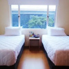 Отель Blue Sky Hotel, фото 3