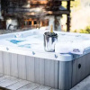 Отель Chalet La Source - Chamonix All Year, фото 9
