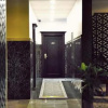 Отель Maldah Suites, фото 6