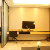 Отель Taotaoju Apartment Beijing Road Jiedengduhui Branch, фото 5