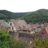 Отель Maison Gisie Maison au plein coeur de Kaysersberg, фото 6