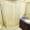 Отель Beautiful Pent House, three blocks away from the beach PK31 by Vimex, фото 7