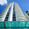 Отель M Resort By Sunny International Realty, фото 1