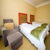 Отель Lucky Day Hotel (Xi'an Shaanxi Normal University Exhibition Center), фото 1