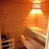 Отель Chalet Inge, фото 10