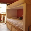 Отель Mama Waldy Hostel, фото 3