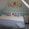 Отель Yachtsman's Cottage, фото 3
