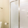 Отель C9007sid the Retreat at Championsgate, фото 9