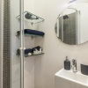 Отель B&B Home Vatican City, фото 8