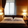Отель Antica Conceria Hotel, фото 5