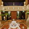 Отель Kukuna Fujikawaguchiko Resort & Spa, фото 2