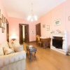 Отель B&B Al Belvedere, фото 3