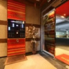 Отель M Motel, фото 2