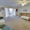 Отель Sandy Pause III 802B - 3 Br Townhouse, фото 5