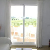 Отель Ribera Beach 1 - 5806 - RCR 38807, фото 4