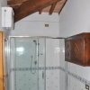 Отель Agriturismo San Poerino, фото 5