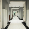 Отель Shada Hotel, фото 12