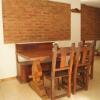 Отель Acasi - Cabañas de Descanso, фото 5