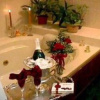 Отель The Tudor House Bed And Breakfast, фото 5