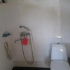 Отель Shushan B&B, фото 4