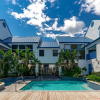 Отель The Fisherman's Dream CSPN211K - 2 Br condo by RedAwning, фото 19