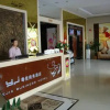 Отель Yuejia Business Hotel, фото 2