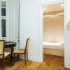 Отель ShortStayPoland Dobra (B23), фото 1