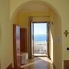 Отель Mare e Sole Villa Urso, фото 2