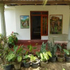 Отель Sigiri Picaso Home Stay, фото 5