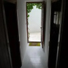 Отель Casa 