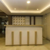 Отель OYO Premium Indiranagar Cambridge Layout, фото 10