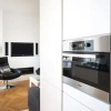 Отель Short Stay Groot Hertoginnelaan, фото 4