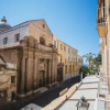 Отель San Paolo House, фото 11
