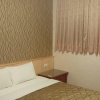 Отель Huian Hotel, фото 1