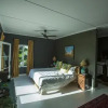 Отель Dennehof House, фото 6