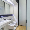 Отель Hemeras Boutique House Foscolo Ii, фото 3