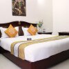 Отель OYO Premium Bhakti Vedanta Marg, фото 1