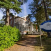 Отель Villa Maija, фото 6