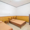 Отель Bungalow Kempu Taman Ayu I, фото 3