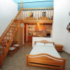 Отель Foinikas Rooms, фото 1