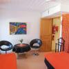 Отель Gunillas Bed & Breakfast, фото 3
