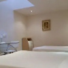 Отель Dundas Apartments & Suites, фото 9