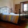 Отель Alloggio Agrituristico Conte Ottelio, фото 4