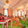 Отель Dom Wczasowy Jasny Pałac, фото 9