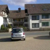 Отель Ferienwohnungen Kolsdorf A, фото 16