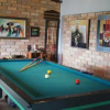 Отель Reserva Natural Forest of Orchids, фото 7