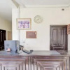 Отель Krishan Villa, фото 9